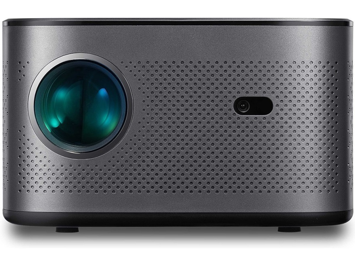 Andersson PDX-F2550 Full HD projektor Projektorer