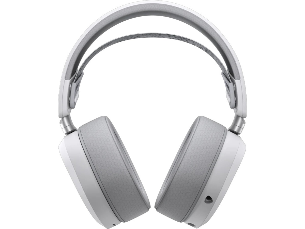 ASUS ROG Pelta gaming headset Gamingheadset