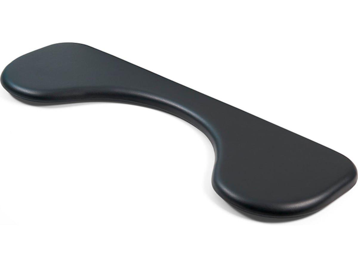 Håndleddstøtte, universell armlenestøtte Håndleddstøtte