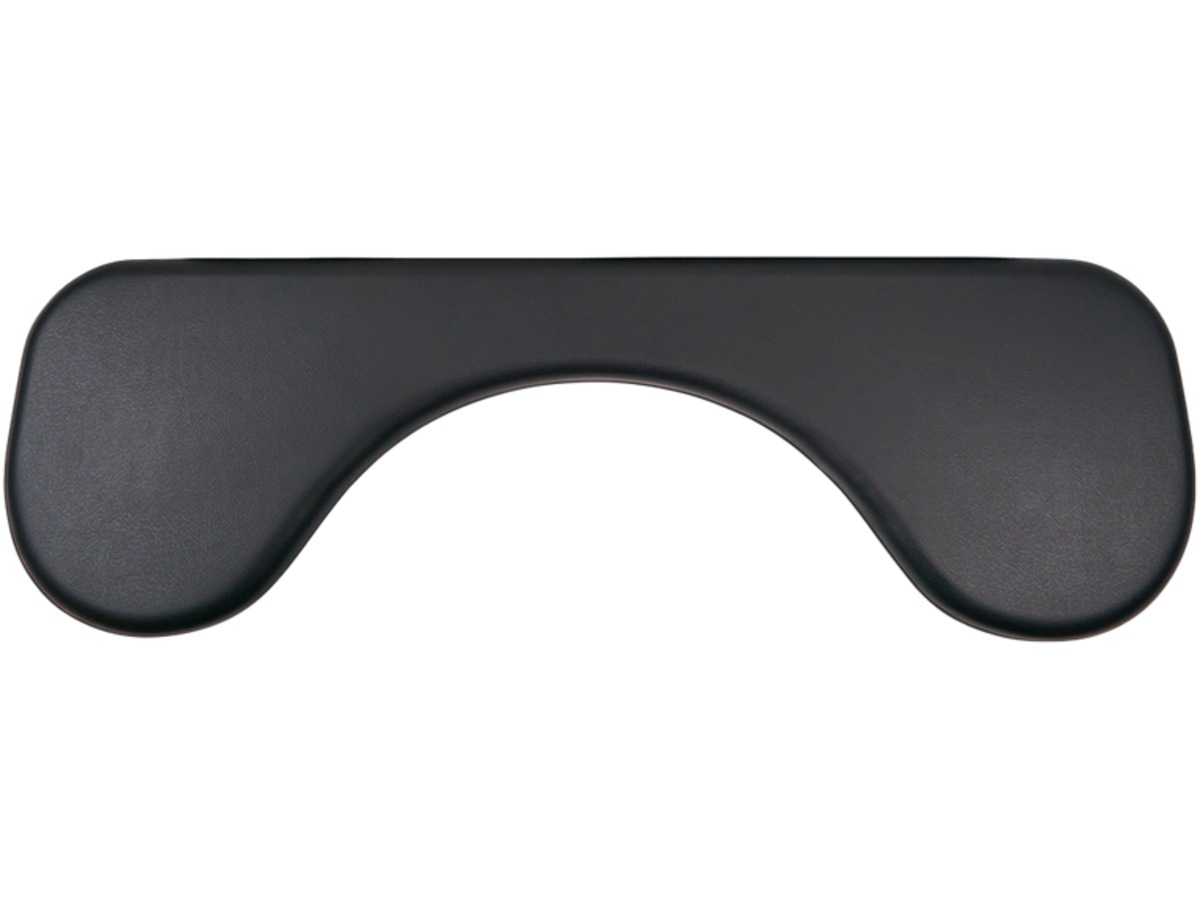 Håndleddstøtte, universell armlenestøtte -B-Grade Demo annet i datautstyr