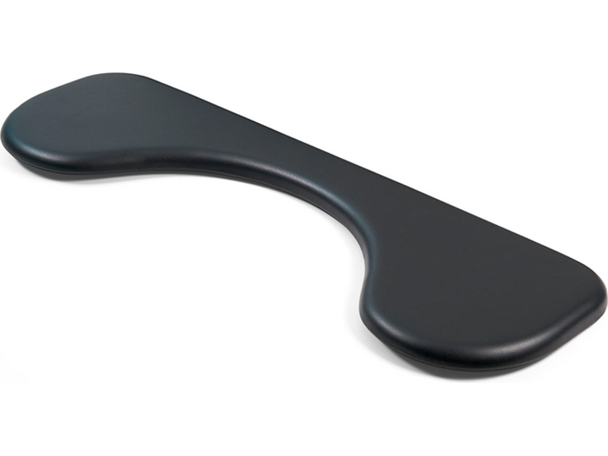 Håndleddstøtte, universell armlenestøtte -B-Grade Demo annet i datautstyr