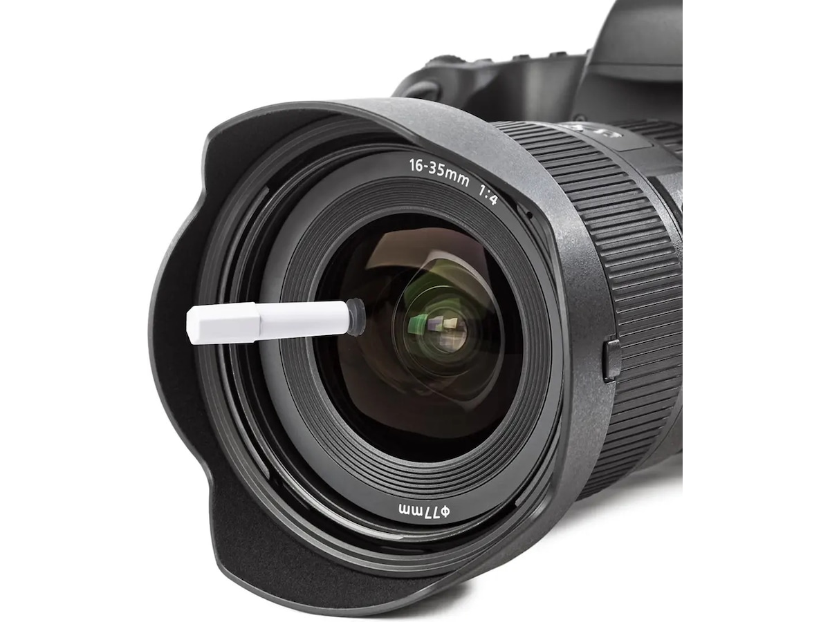 ON CGK 200 - Rengjøringssett 20i1 Tilbehør til hodetelefoner