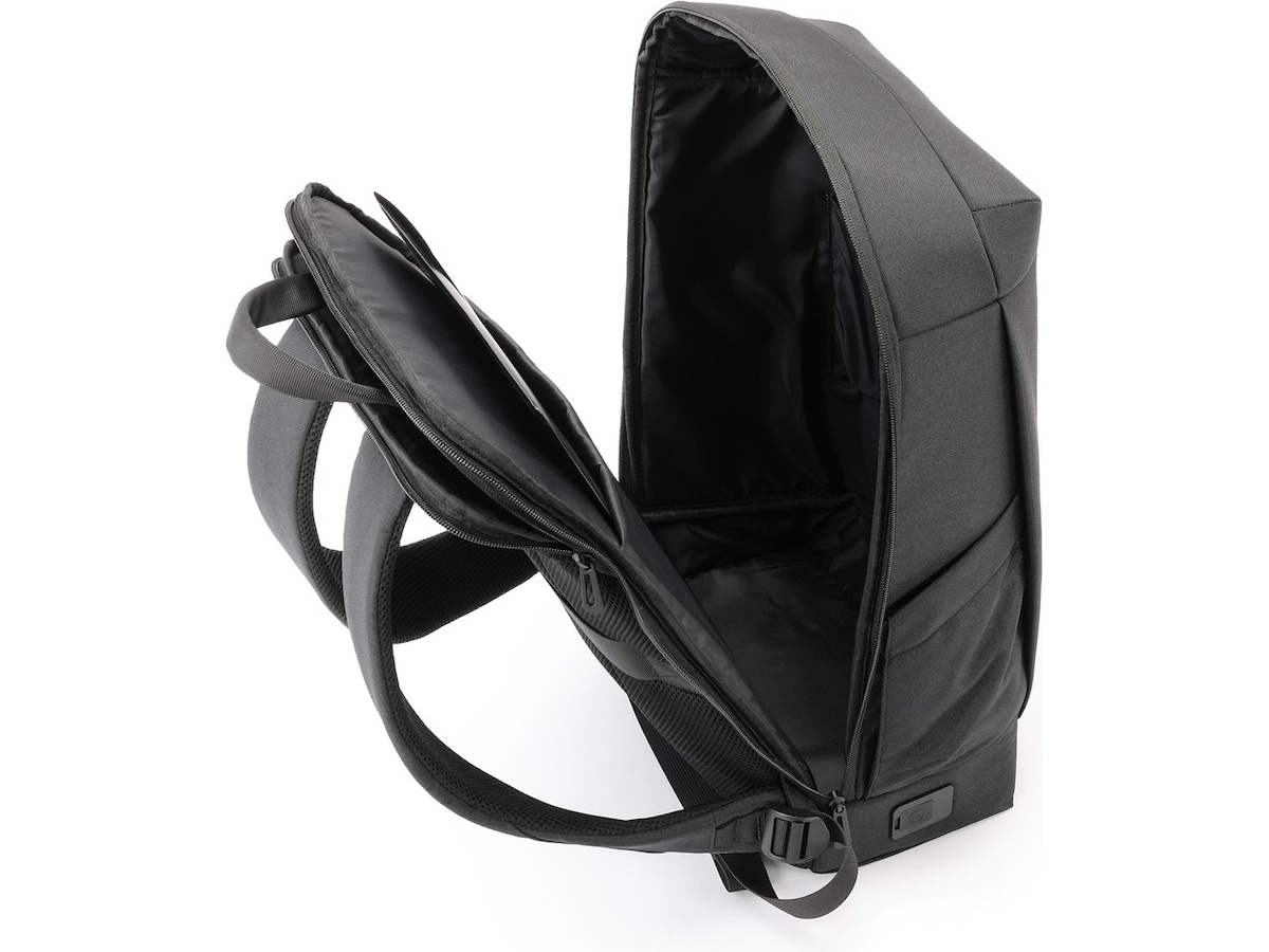 Andersson Laptop Ryggsekk 15,6" ECO Ryggsekk, veske & mappe