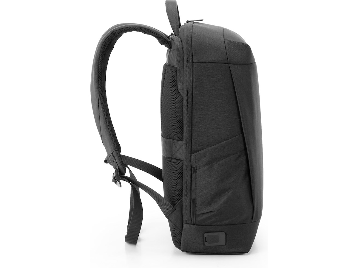 Andersson Laptop Ryggsekk 15,6" ECO Ryggsekk, veske & mappe