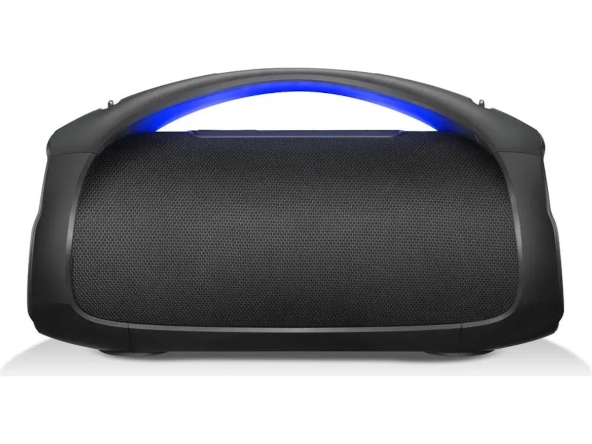 Andersson BHS-B4000 bærbar høyttaler med subwoofer Trådløs / Bluetooth-høyttaler