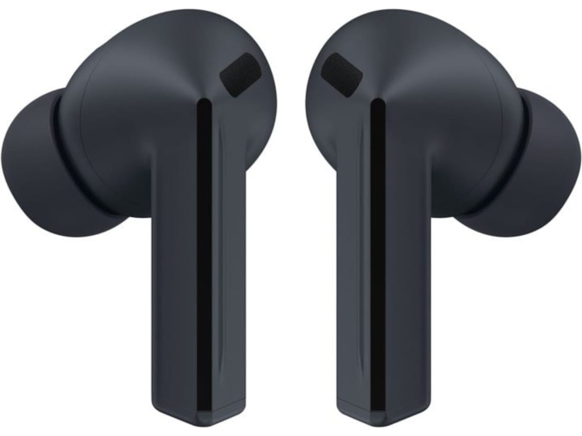 Samsung Galaxy Buds3 FE trådløse ørepropper, in-ear (sort) Ørepropper