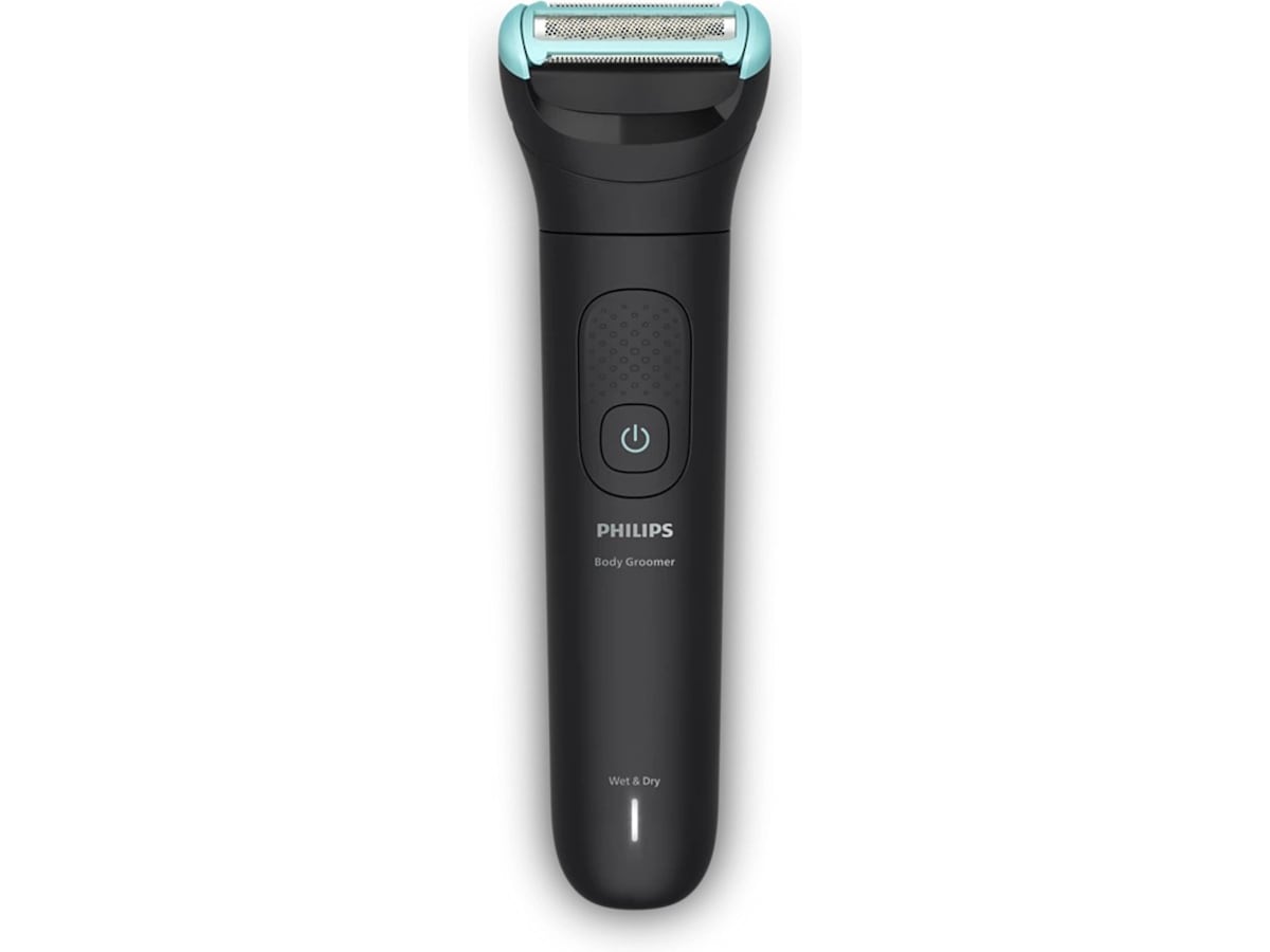 Philips 5000 Series BG5475/15 Kroppstrimmer Barbermaskiner