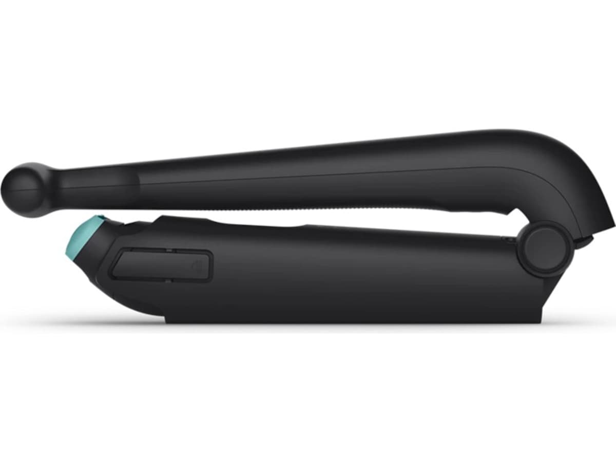 Philips 5000 Series BG5475/15 Kroppstrimmer Barbermaskiner