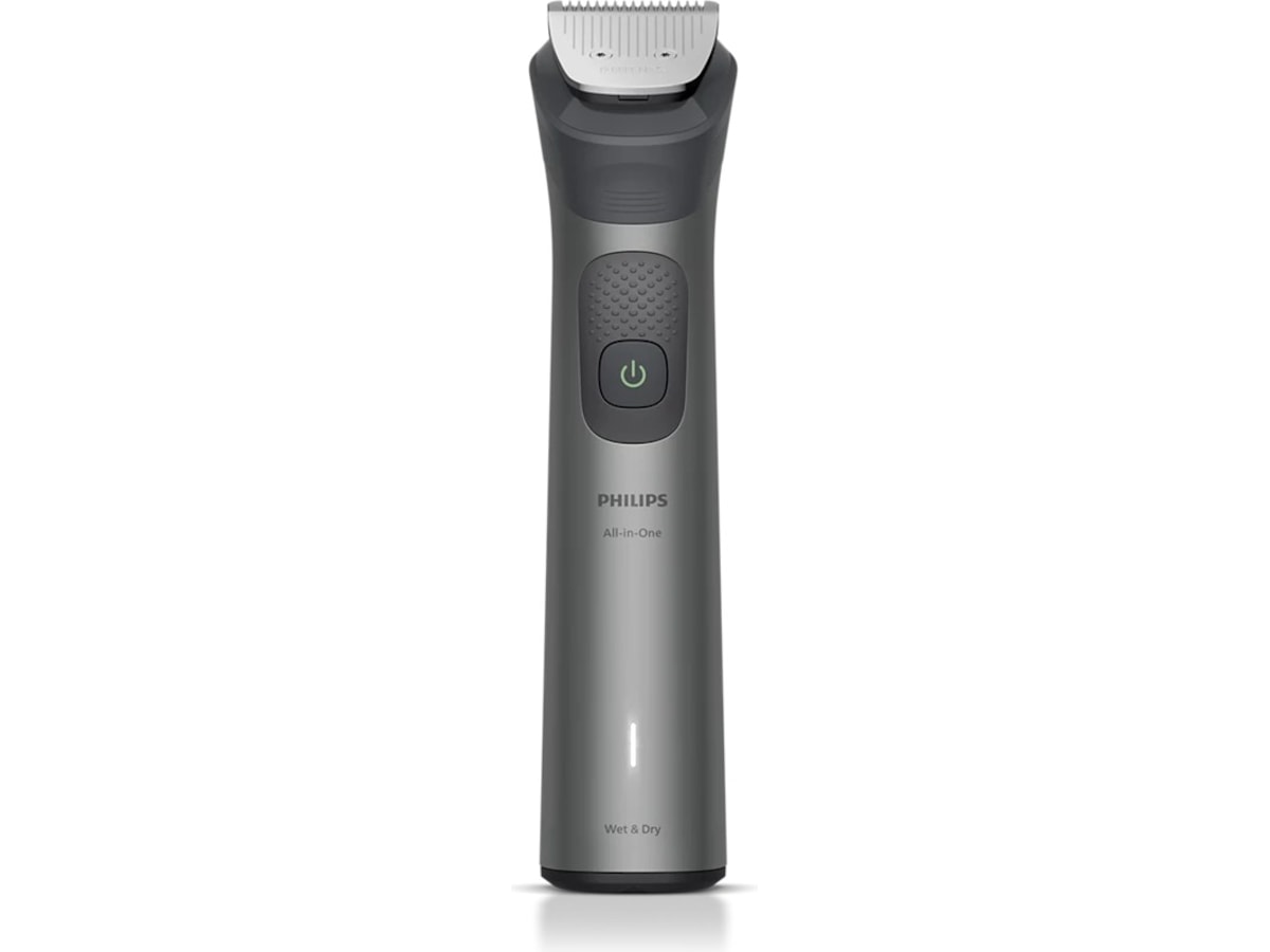 Philips 7000 Series MG7941/15 All-in-One Trimmer Barbermaskiner