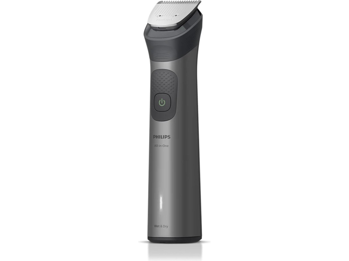 Philips 7000 Series MG7941/15 All-in-One Trimmer Barbermaskiner