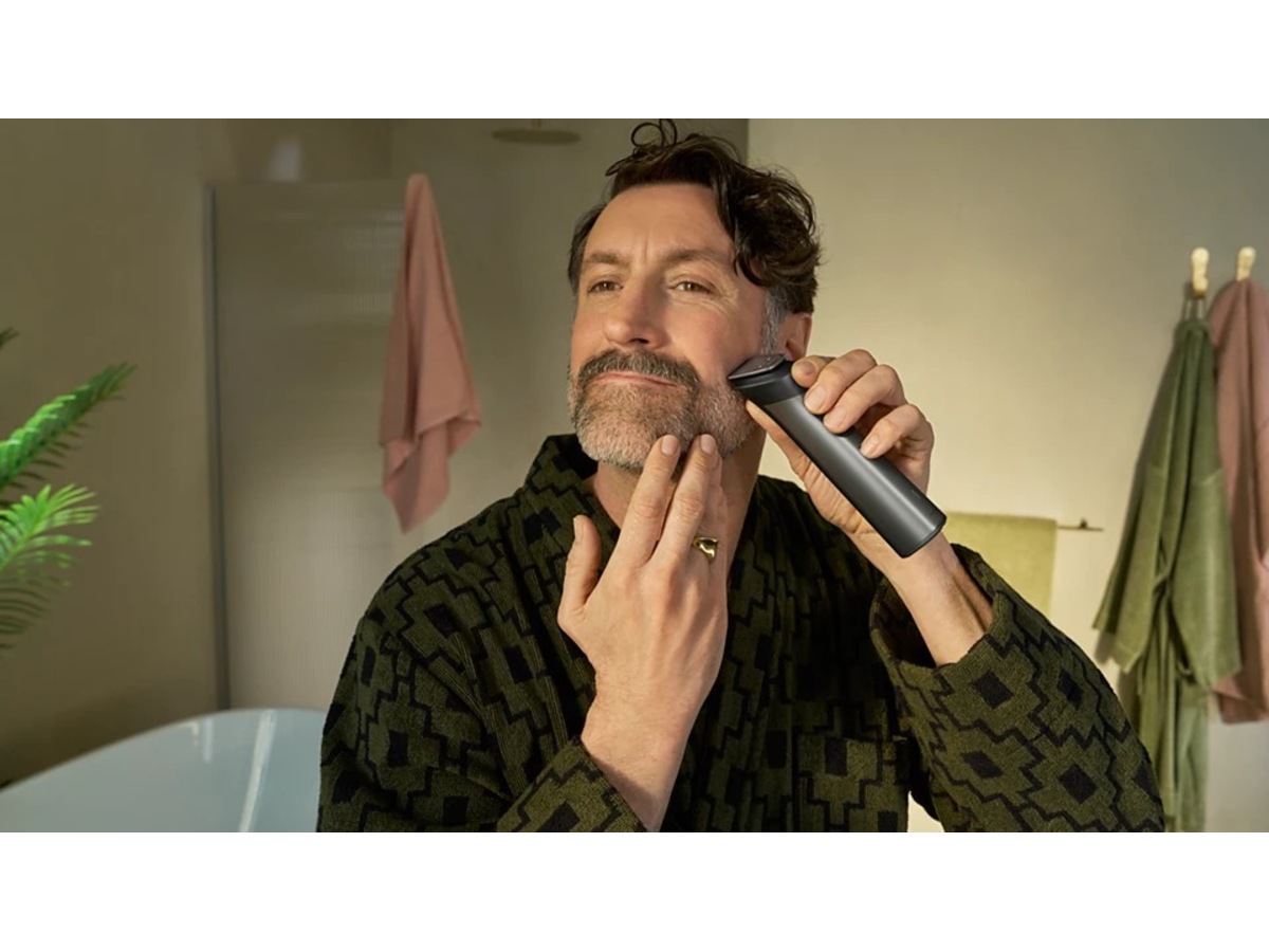 Philips 7000 Series MG7941/15 All-in-One Trimmer Barbermaskiner