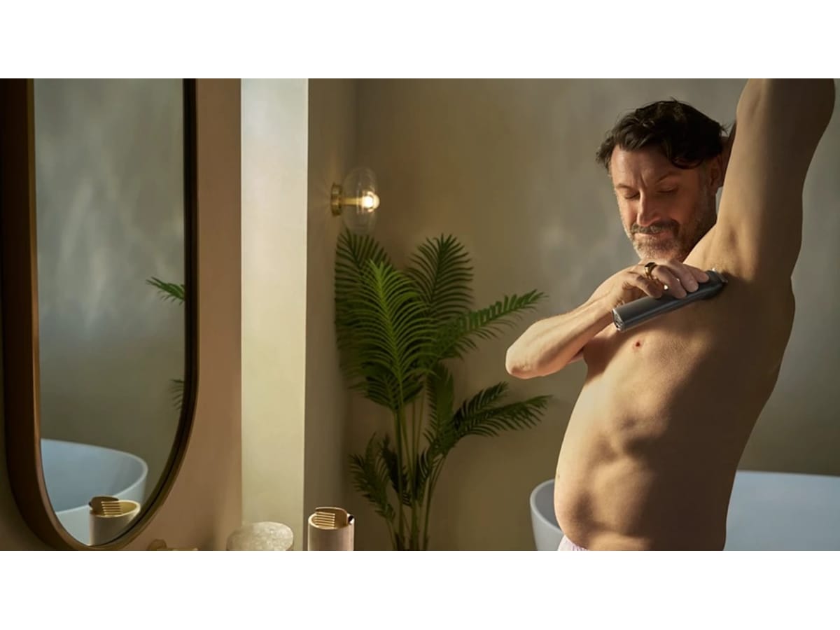 Philips 7000 Series MG7941/15 All-in-One Trimmer Barbermaskiner