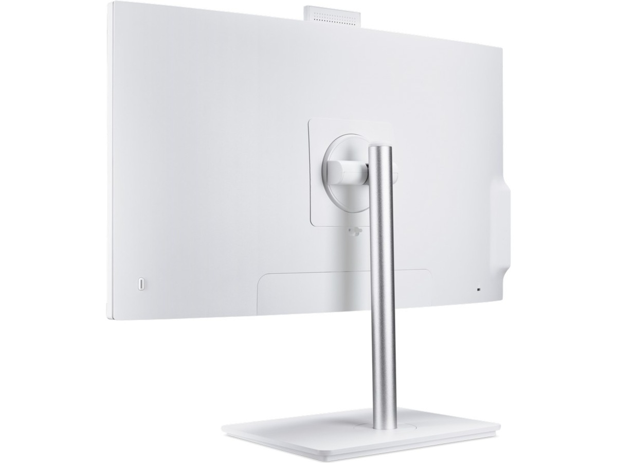 Acer Aspire C27-1E 27" FHD AiO PC Stasjonær PC