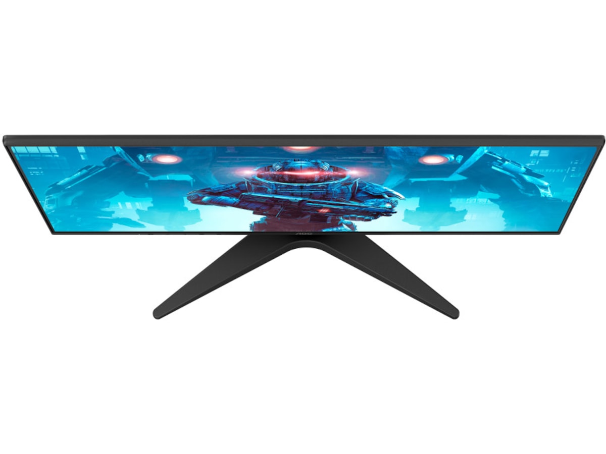 AOC 27" skjerm 27B36X Skjermer