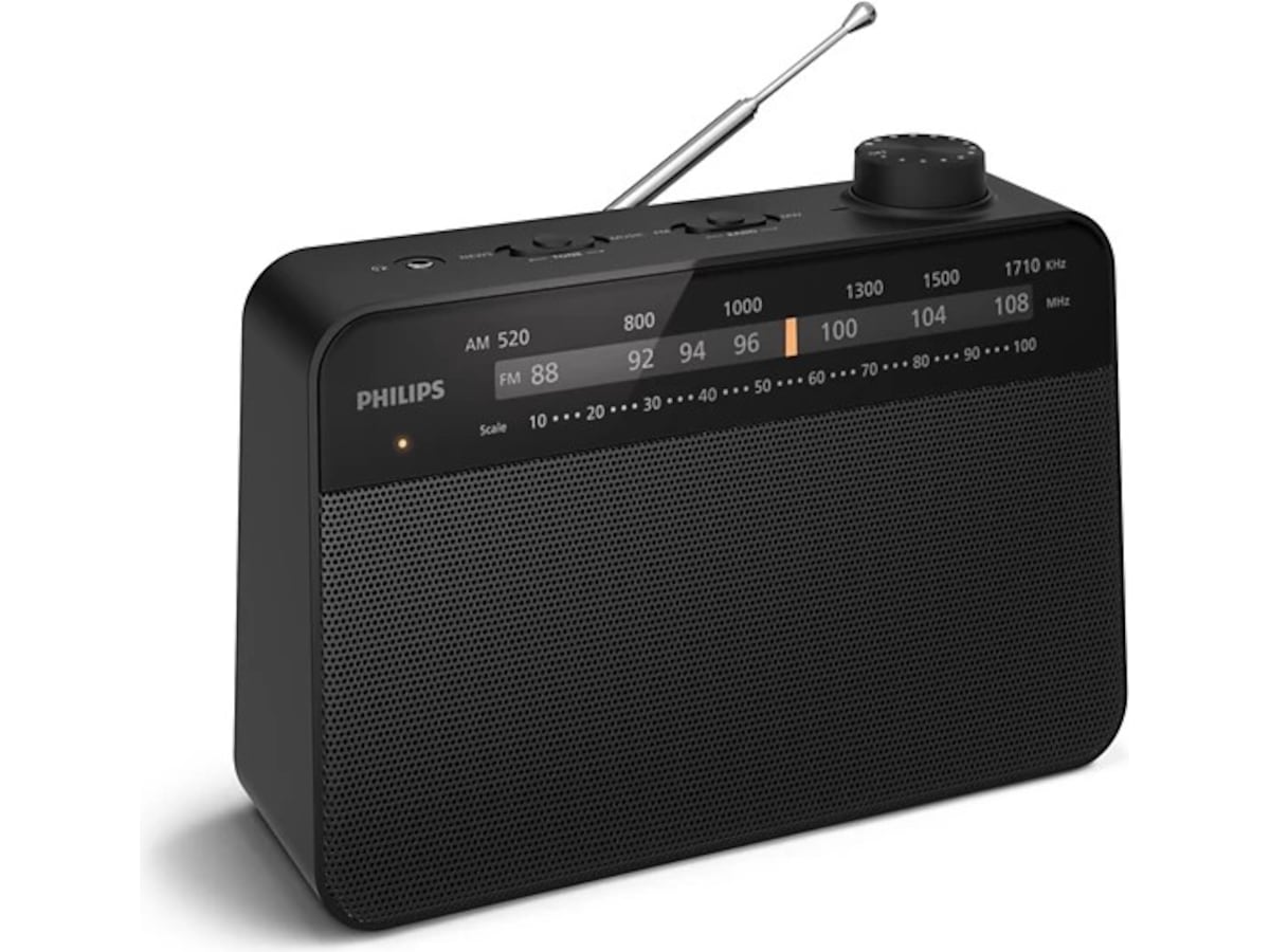 Philips TAR2509/12 Hodetelefoner