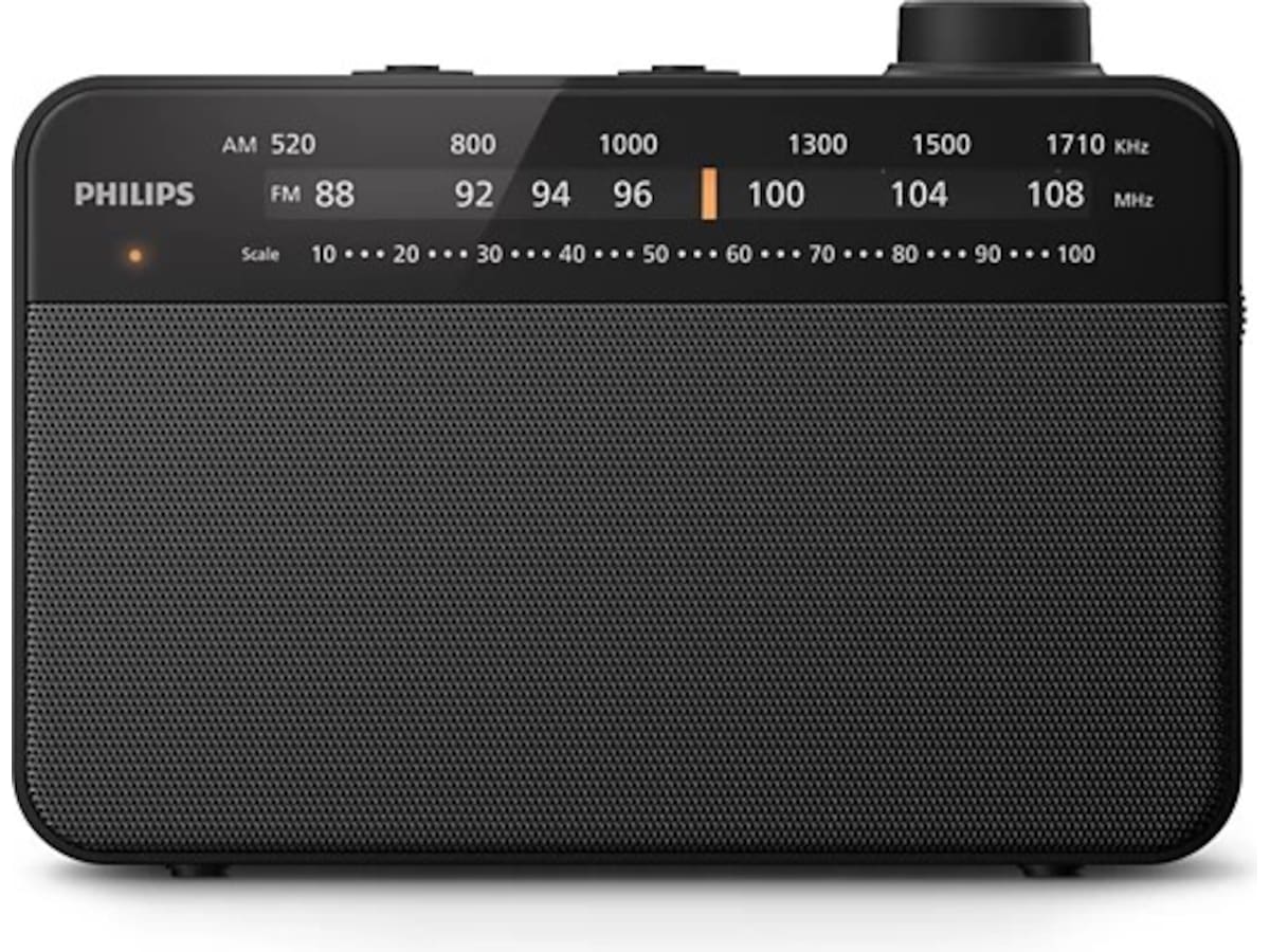 Philips TAR2509/12 Hodetelefoner