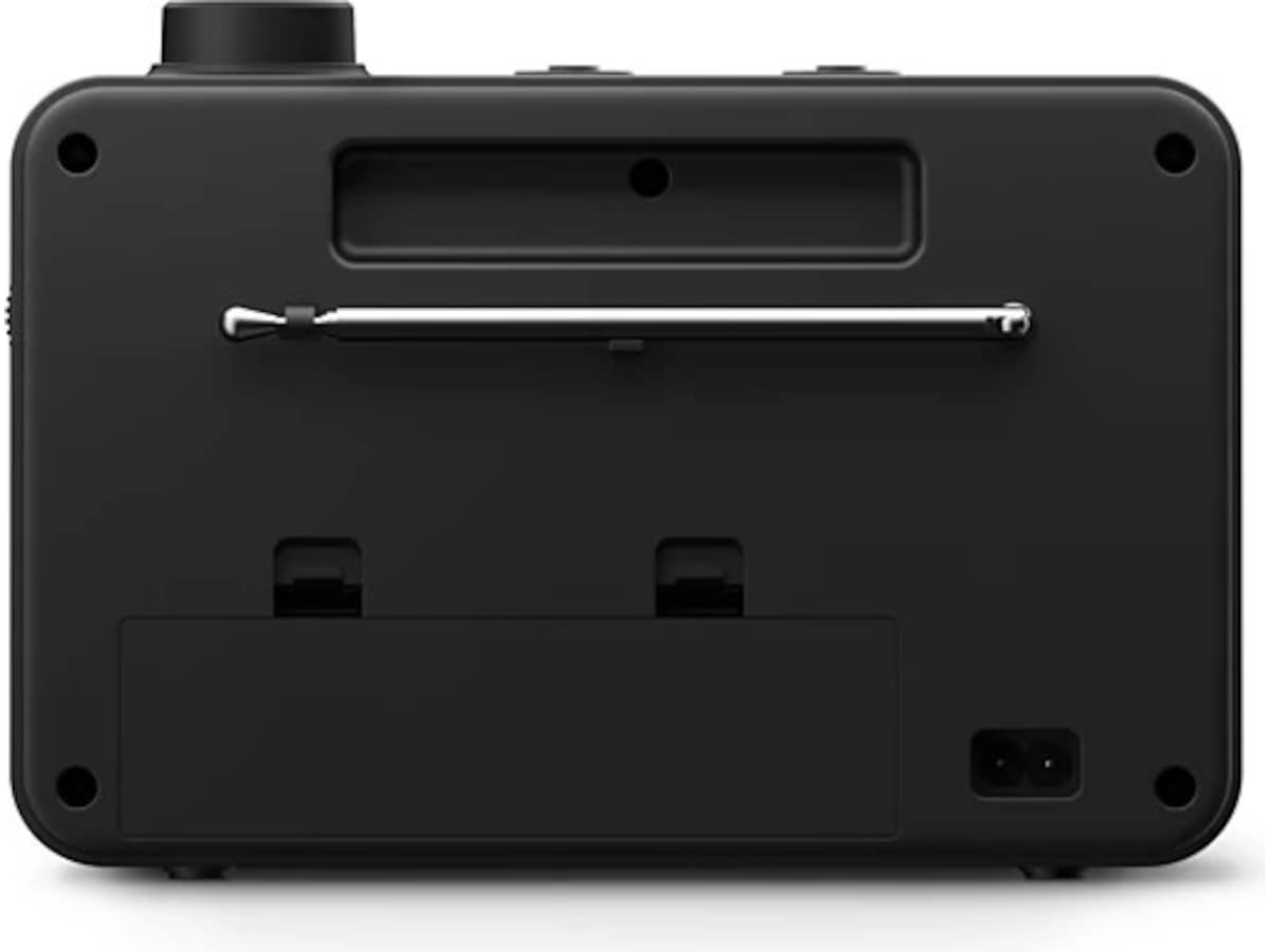 Philips TAR2509/12 Hodetelefoner