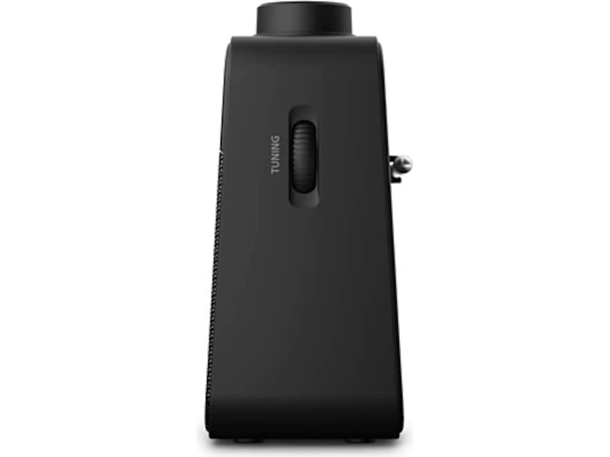 Philips TAR2509/12 Hodetelefoner