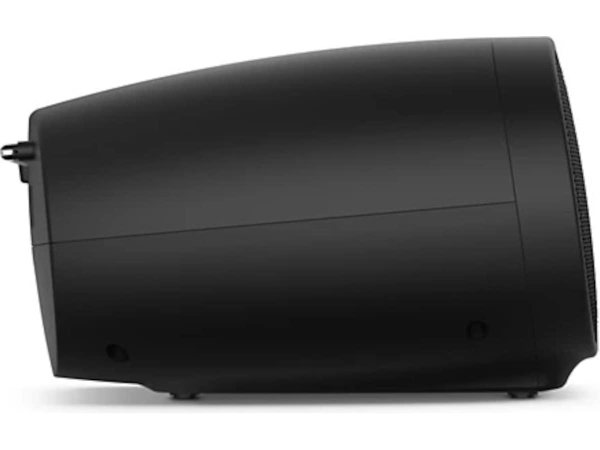 Philips TAZ6000/10 CD- og radiospiller Radio & musikkspillere