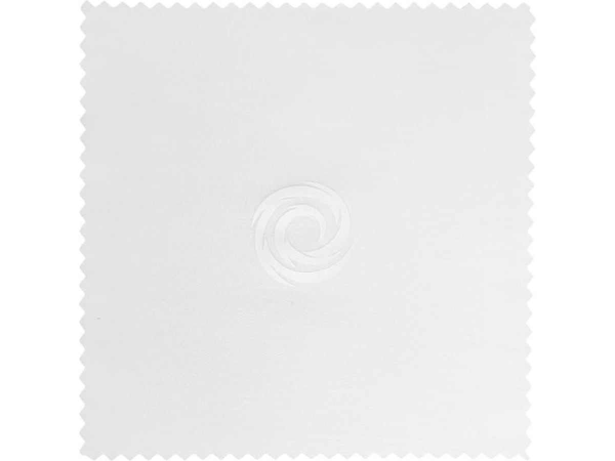 Oniverse Nintendo Switch 2 8-i-1 startpakke Tilbehør til spillkonsoller