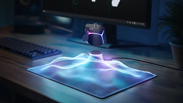 POWERPLAY 2 POWERPLAY 2