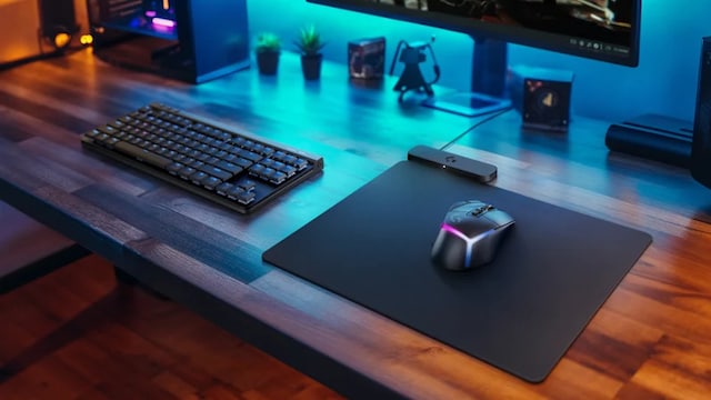 POWERPLAY 2 POWERPLAY 2