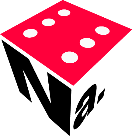 Nettavisen terningkast 6