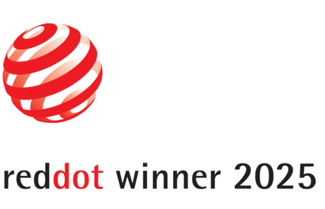Reddot Reddot