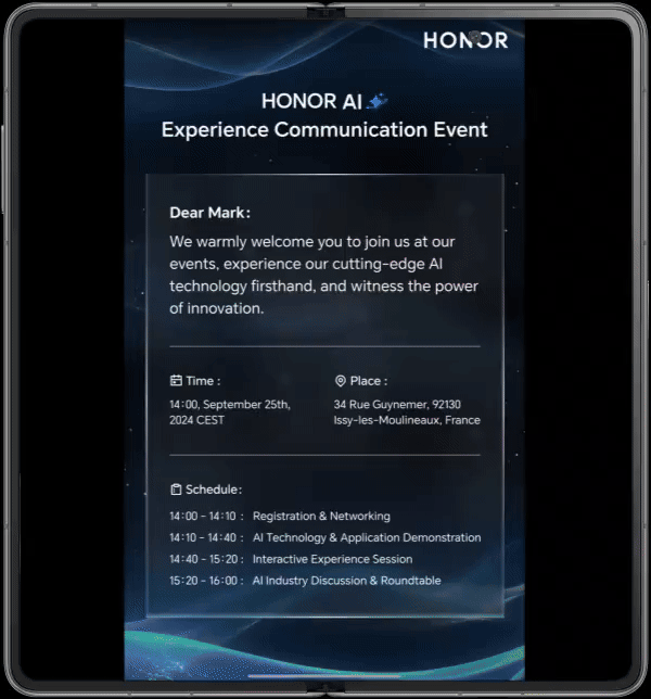 Circle to Search with Google