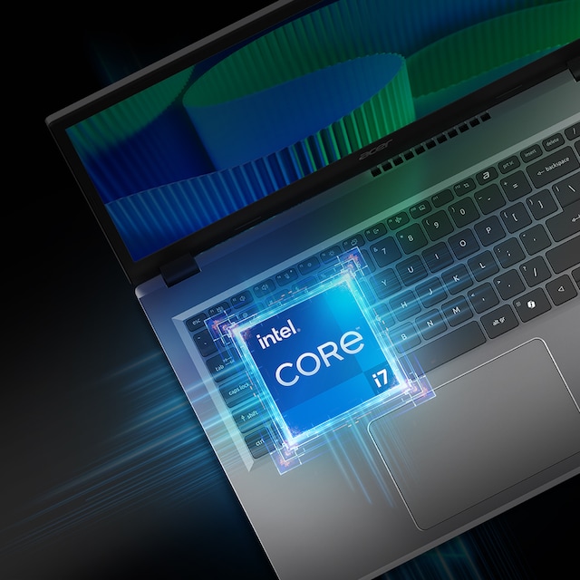 Acer Extensa 15 EX215-57 15,6"