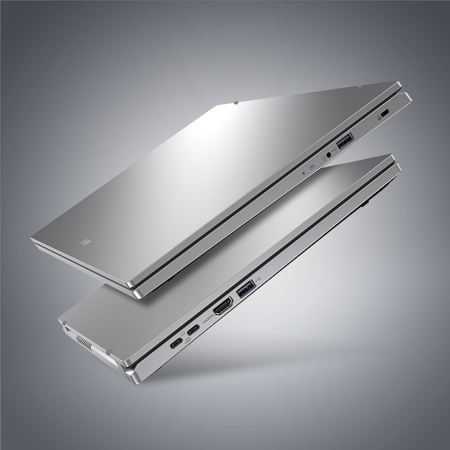 Acer Extensa 15 EX215-57 15,6"