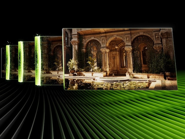 MSI Katana 15 HX B14W gaming laptop MSI Katana 15 HX B14W gaming laptop