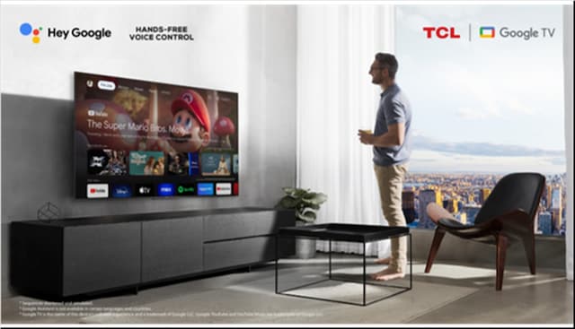 "hey google" "hey google"