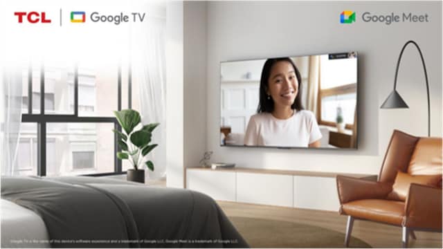 google meet google meet