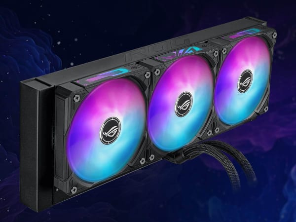 pre installed daisy chained fans pre installed daisy chained fans