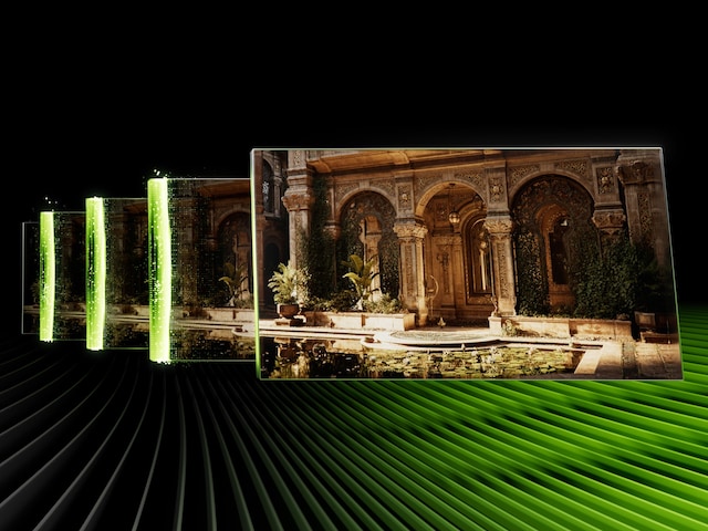 MSI Cyborg 15 B2RW 15,6" gaming laptop MSI Cyborg 15 B2RW 15,6" gaming laptop