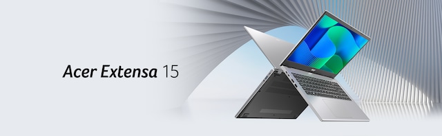 Acer Extensa 15 EX215-35