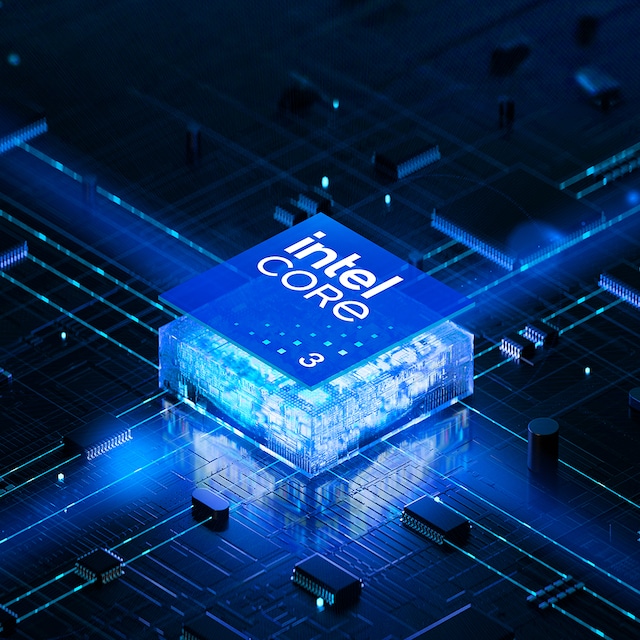 Acer Extensa 15 EX215-35