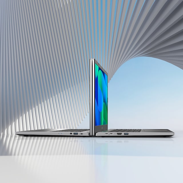 Acer Extensa 15 EX215-35