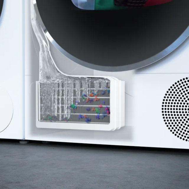 Bosch Series 6 Bosch Series 6