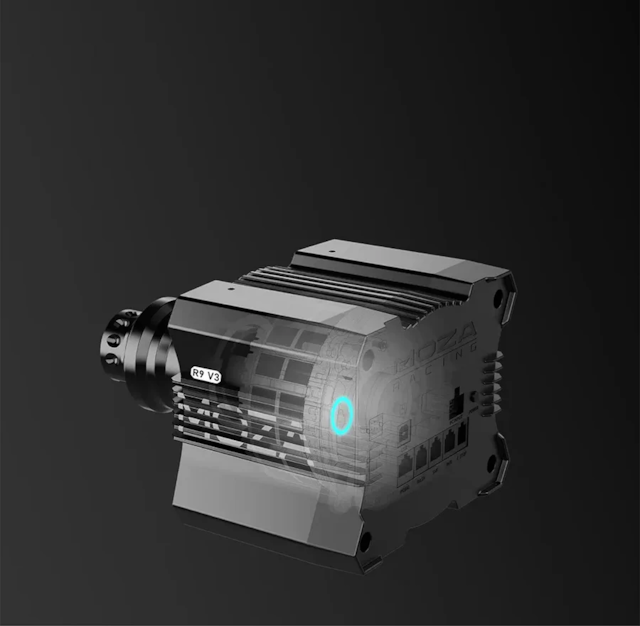 Smart Temperature Control System