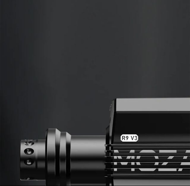 Aviation Grade Aluminum Alloy Housing