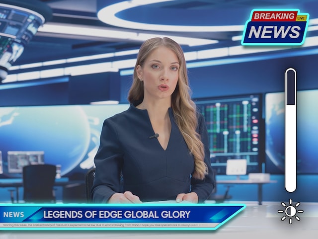 Samsung 27" Odyssey OLED G6