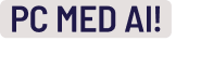 PC med AI