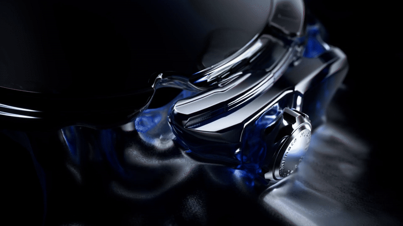 Huawei Watch Ultimate