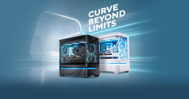 Asus Prime AP202 Asus Prime AP202