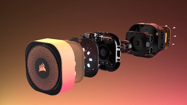 Powerfull Effiecent Powerfull Effiecent