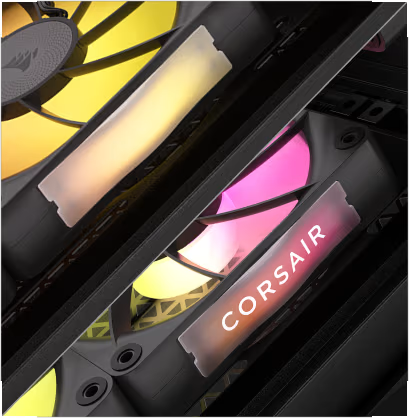 Detachable Side Plates Detachable Side Plates