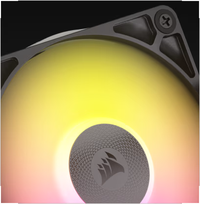 Fan Lighting Fan Lighting