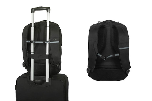 15-16” Commuter EcoSmart® Backpack